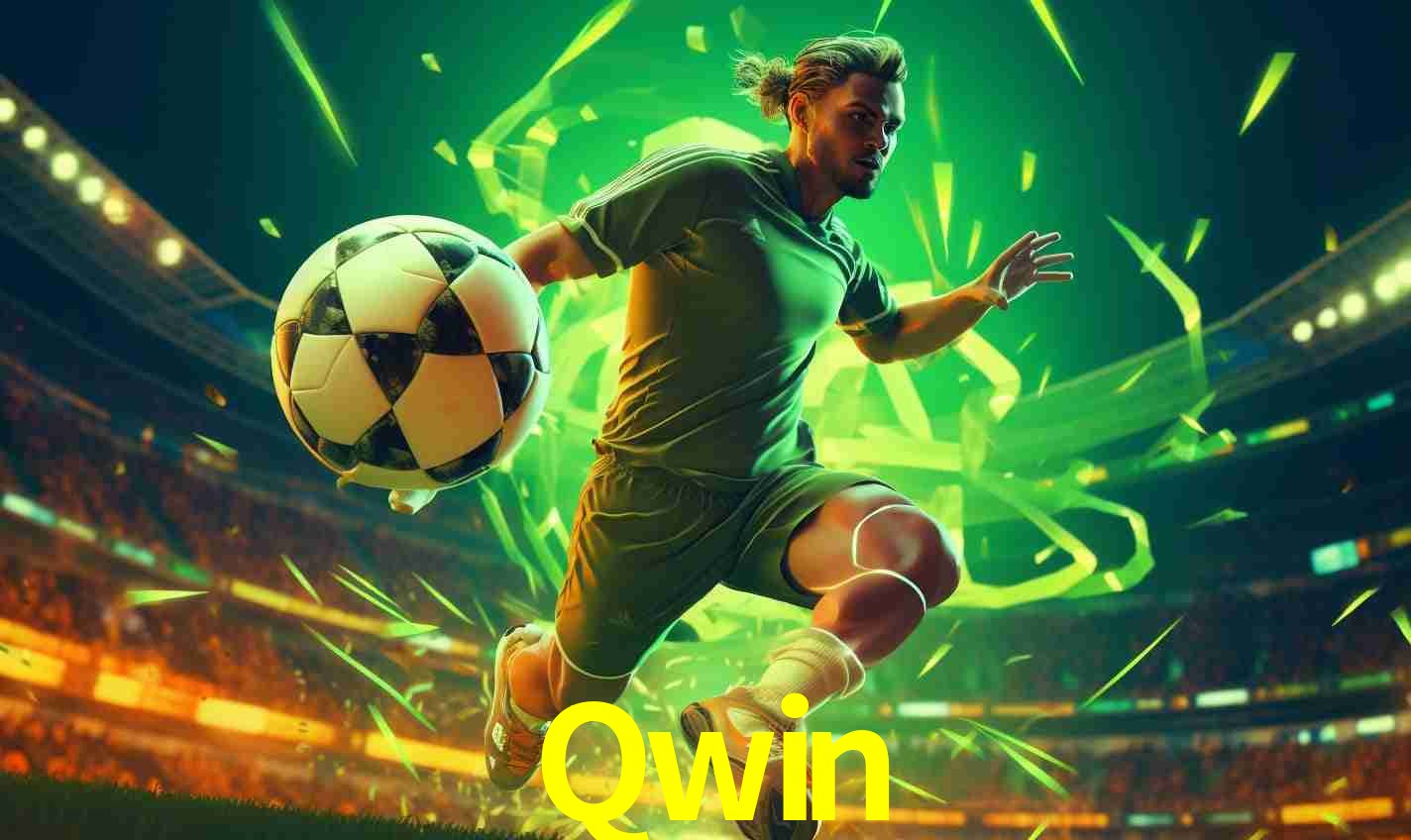 Diversidade Apostas no Qwin