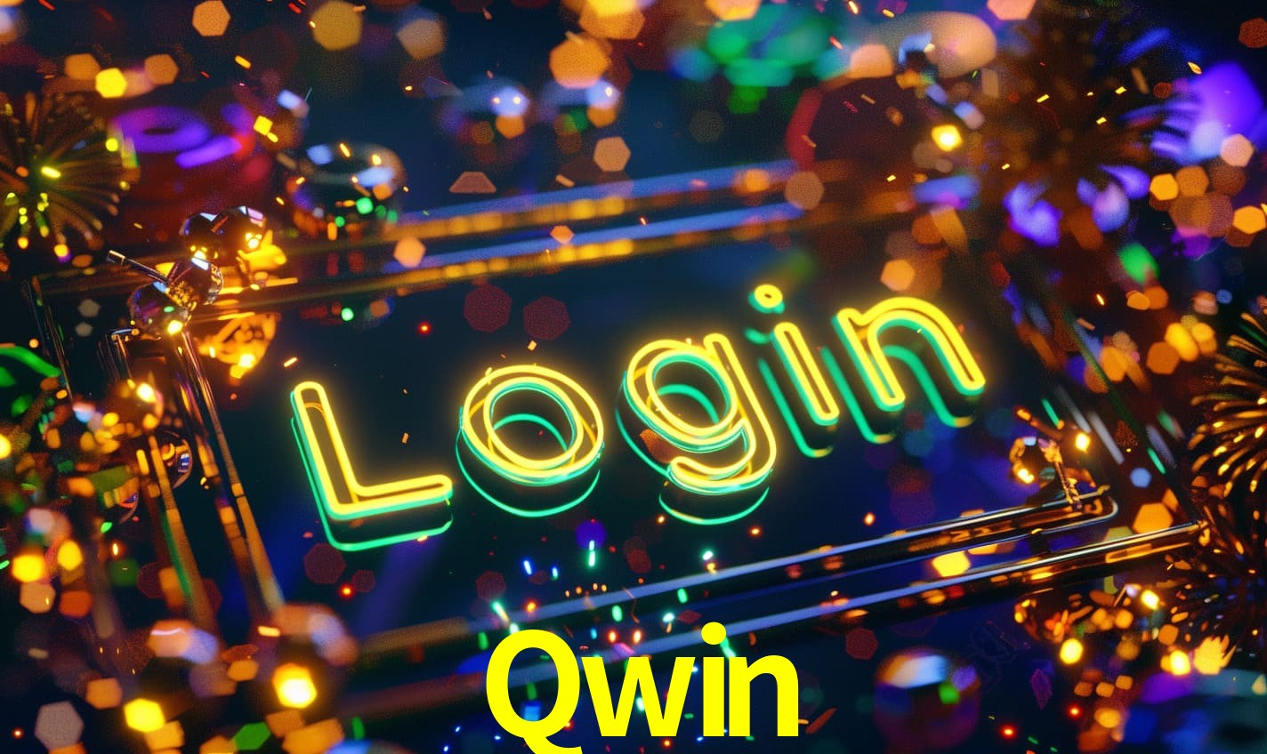 Populares Slots Qwin